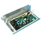 Genuine OEM Samsung Control Board DC92-00669Y NEW🔥 2 Year Warranty 🔥 Fast Shipping 🔥