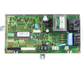 Genuine OEM Samsung Control Board MDE27-006F🔥 2 Year Warranty 🔥 Fast Shipping 🔥