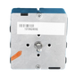 Genuine OEM Frigidaire Control Part 131062400E ⚡️2 Year Warranty⚡️Fast Shipping⚡️