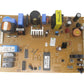 EBR36222901 LG Refrigerator Control Board ⚡2 Year Warranty⚡Fast Shipping⚡