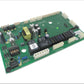 197D8500G405 GE Refrigerator Control Board⚡️2 Year Warranty⚡️Fast Shipping⚡️