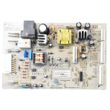 Genuine OEM GE Control Board 197D4603G002🔥 2 Year Warranty 🔥 Fast Shipping 🔥