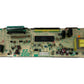 8053942 Whirlpool White Stove Range Control Board ⚡️2 Year Warranty ⚡️Fast Shipping ⚡️