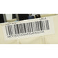 Samsung DC94-04351A - Packaging
