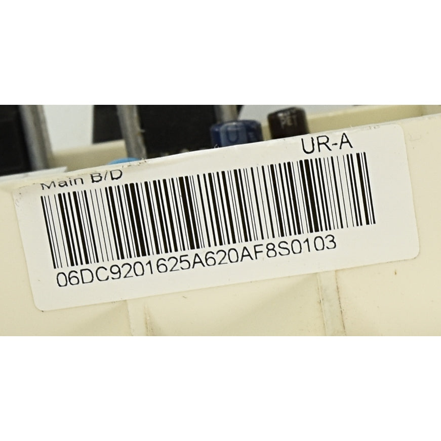Samsung DC94-04351A - Packaging