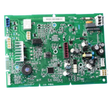 290D2226G004 GE Washer Control Board ⚡2 Year Warranty ⚡ Fast Shipping⚡