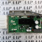 Genuine OEM Samsung Control Board DC41-00072B🔥 2 Year Warranty 🔥 Fast Shipping 🔥