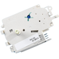 Genuine OEM Whirlpool Timer 3951166B 🔥 2 Year Warranty 🔥 Fast/Free Shipping 🔥