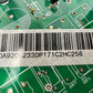 DA92-00233D Samsung Refrigerator Control Board ⚡️2 Year Warranty⚡️Fast Shipping⚡️