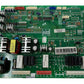 DA41-00689E Samsung Refrigerator Control Board ⚡️2 Year Warranty⚡️Fast Shipping⚡️