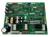 DA41-00689E Samsung Refrigerator Control Board ⚡️2 Year Warranty⚡️Fast Shipping⚡️