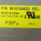 W10104820 Whirlpool Washer Control Board ⚡️2 Year Warranty⚡️Fast Shipping⚡️