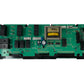 8507P069-60 Maytag White Stove Range Control Board ⚡️2 Year Warranty ⚡️Fast Shipping ⚡️