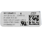 W11204511 White Stove Range Control Board ⚡️2 Year Warranty ⚡️Fast Shipping ⚡️