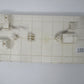Genuine OEM Samsung Control Board DC92-00133Y🔥 2 Year Warranty 🔥 Fast Shipping 🔥