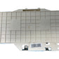 DC92-00321H Samsung Washer Control Board *1 Year Guaranty* FAST SHIP