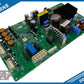 EBR73093611 LG Refrigerator Control Board ⚡️2 Year Warranty⚡️Fast Shipping⚡️