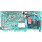 Genuine OEM Whirlpool Control Board 8181924 46197022096100🔥 2 Year Warranty 🔥 Fast Shipping 🔥