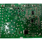 W10392195 Whirlpool Refrigerator Control Board *1 Year Guaranty* FAST SHIP