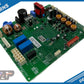 EBR60028301 LG Refrigerator Control Board ⚡️2 Year Warranty⚡️Fast Shipping⚡️