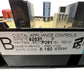 8507P261-60 AAP REFURBISHED Grey Stove Range Control Board *LIFETIME Guarantee* FAST SHIP