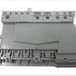 W10375803 Whirlpool Dishwasher Control Board ⚡️2 Year Warranty⚡️Fast Shipping⚡️