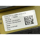 Frigidaire A17045404 - Detail View