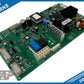 EBR83806902 LG Refrigerator Control Board ⚡️2 Year Warranty⚡️Fast Shipping⚡️