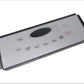 8507P144-60 AAP Maytag White Stove Control LIFETIME Guarantee