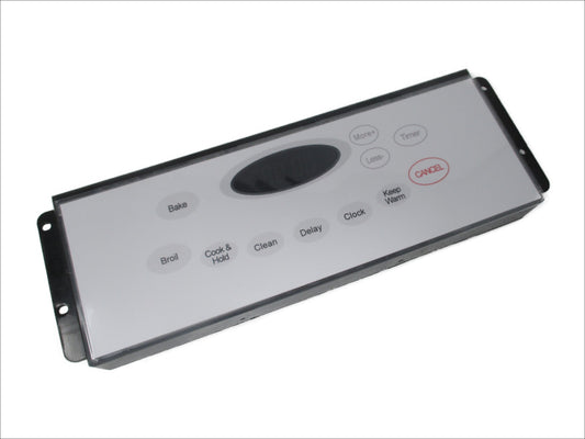 8507P144-60 AAP Maytag White Stove Control LIFETIME Guarantee