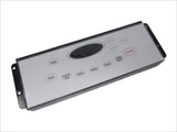 8507P144-60 AAP Maytag White Stove Control LIFETIME Guarantee