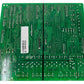 DA94-04183C Samsung Refrigerator Control Board ⚡2 Year Warranty⚡Fast Shipping⚡