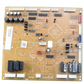 Genuine OEM Samsung Control Board DA94-02663B🔥 2 Year Warranty 🔥 Fast Shipping 🔥