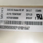 W10583356 Whirlpool Washer Control Board ⚡2 Year Warranty⚡Fast Shipping⚡
