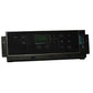 W11342871 AAP REFURBISHED Stove Range Control Board ONLY *LIFETIME Guarantee*