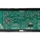 W10271740 AAP REFURBISHED Black Stove Range Control Board *LIFETIME Guarantee*