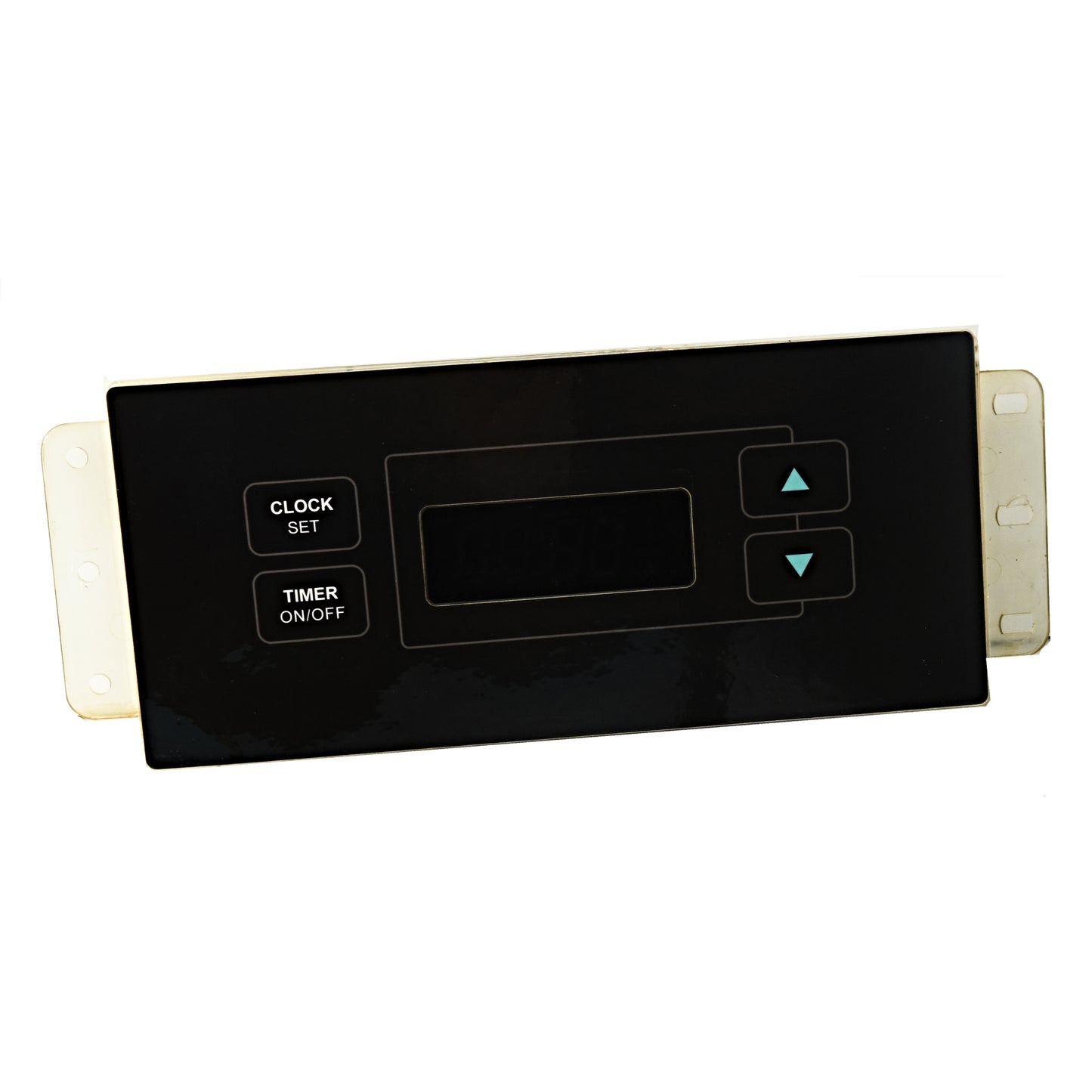 Whirlpool 3187284 - Front View