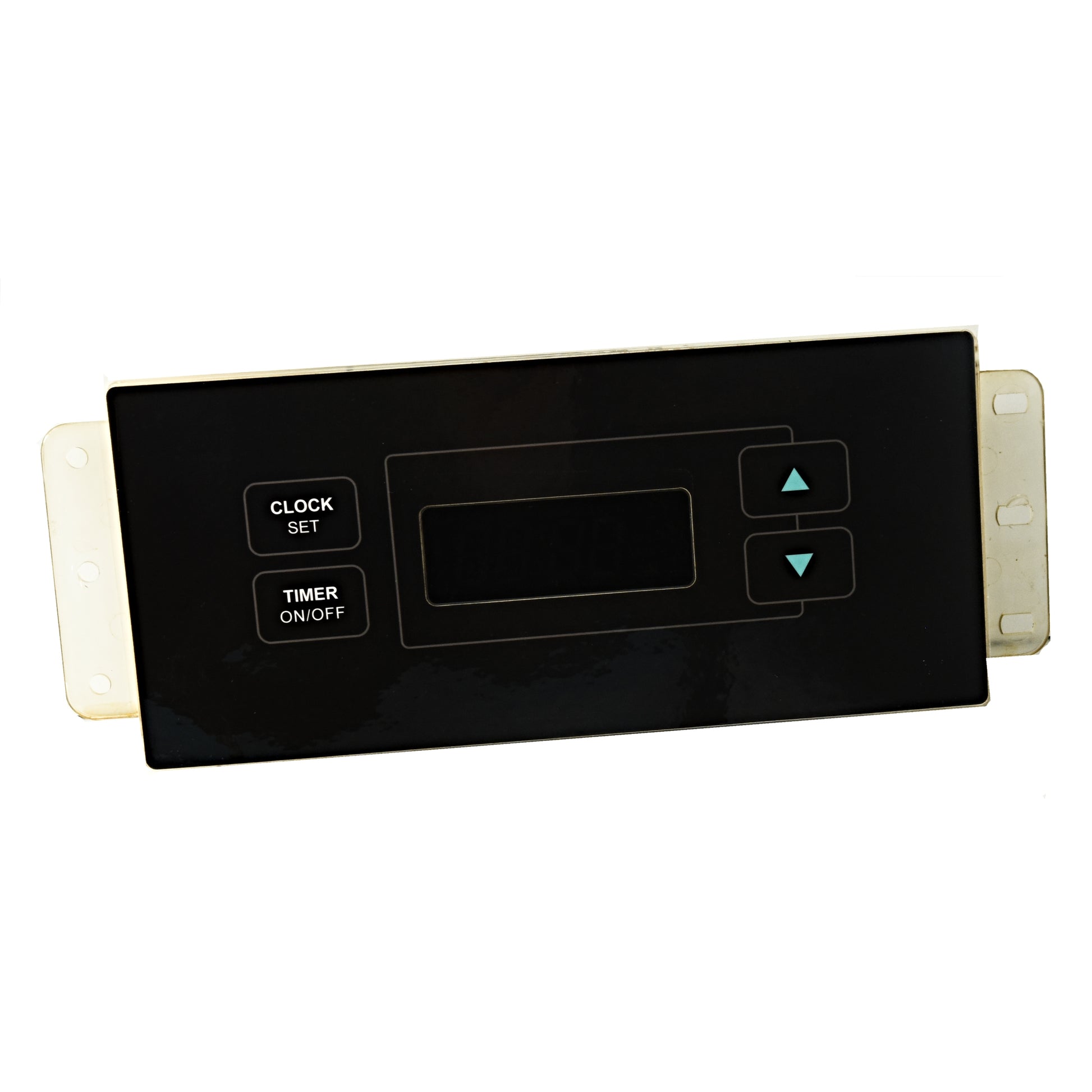Whirlpool 3187284 - Front View