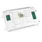 6 3719670 Maytag Dryer Control ⚡2 Year Warranty ⚡ Fast Shipping⚡