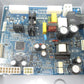 242009029 Frigidaire Refrigerator Control Board *1 Year Guaranty* SAME DAY SHIP