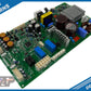 EBR74796430 LG Refrigerator Control Board *1 Year Guaranty* FAST SHIP