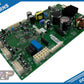 EBR83845004 LG Refrigerator Control Board *1 Year Guaranty* FAST SHIP