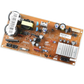 Genuine OEM Samsung Control Board DA41-00782C🔥 2 Year Warranty 🔥 Fast Shipping 🔥