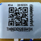 DE92-03045H Samsung Stove Range Control Board *1 Year Guaranty* FAST SHIP