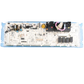 Genuine OEM GE Control Part 164D8496G007 ⚡️2 Year Warranty⚡️Fast Shipping⚡️