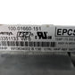 W10834002 AAP REFURBISHED Black Stove Range Control Board *LIFETIME Guarantee* FAST SHIP