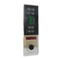 WB27X10129 164D3146P009 GE Black Stove Control ⚡2 Year Warranty ⚡ Fast Shipping⚡