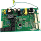 Genuine OEM GE Control Part 22606-NS ⚡️2 Year Warranty⚡️Fast Shipping⚡️