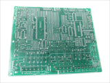 DA41-00596G Samsung Refrigerator Control Board⚡️2 Year Warranty⚡️Fast Shipping⚡️