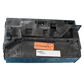 Genuine OEM Frigidaire Control Part 134957910⚡️2 Year Warranty⚡️Fast Shipping⚡️